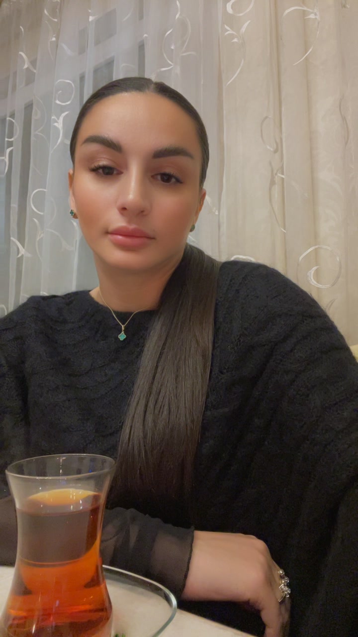 @Aysha