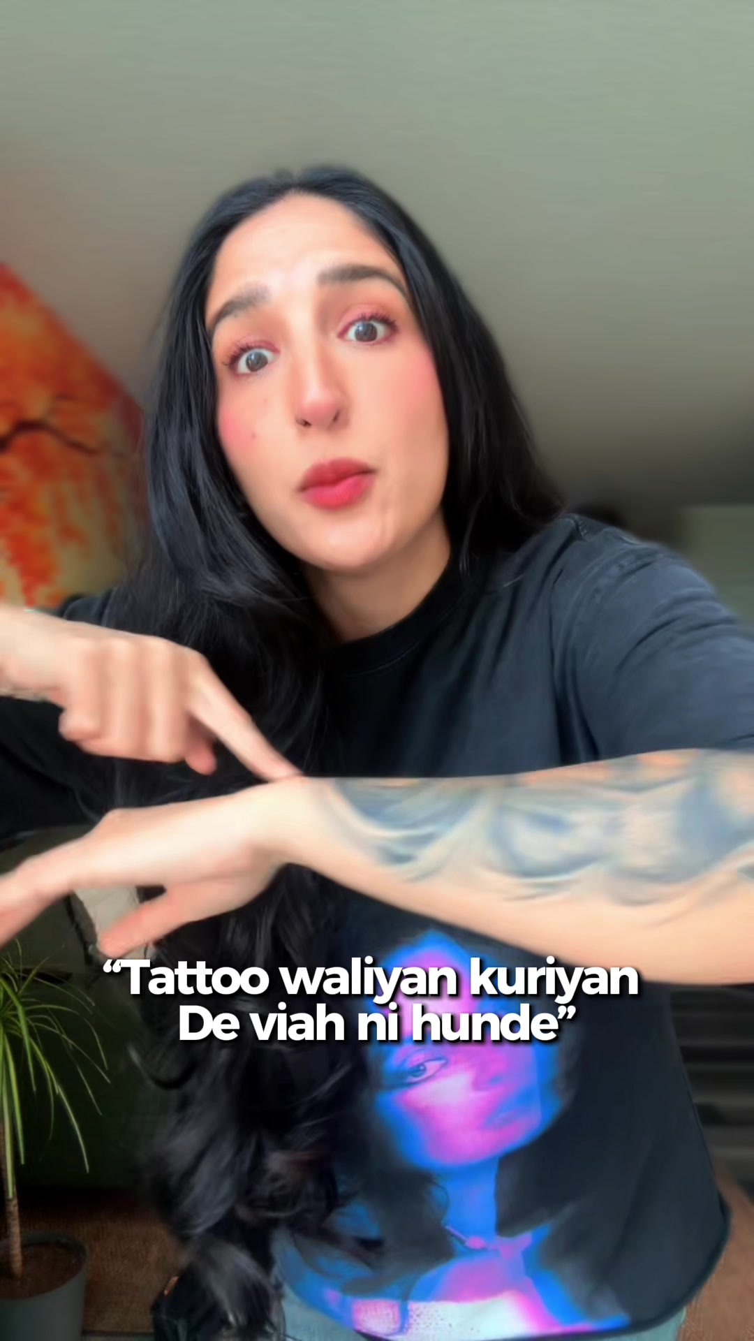 @KirpanDhillon (ਕਿਰਪਨ ਢਿੱਲੋਂ)