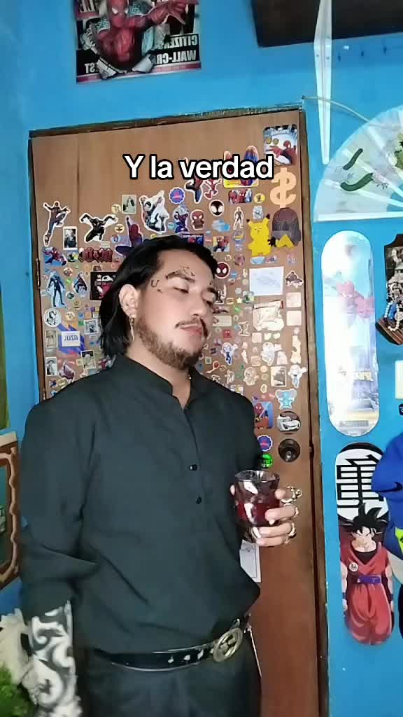 @Antonio Cervantes
