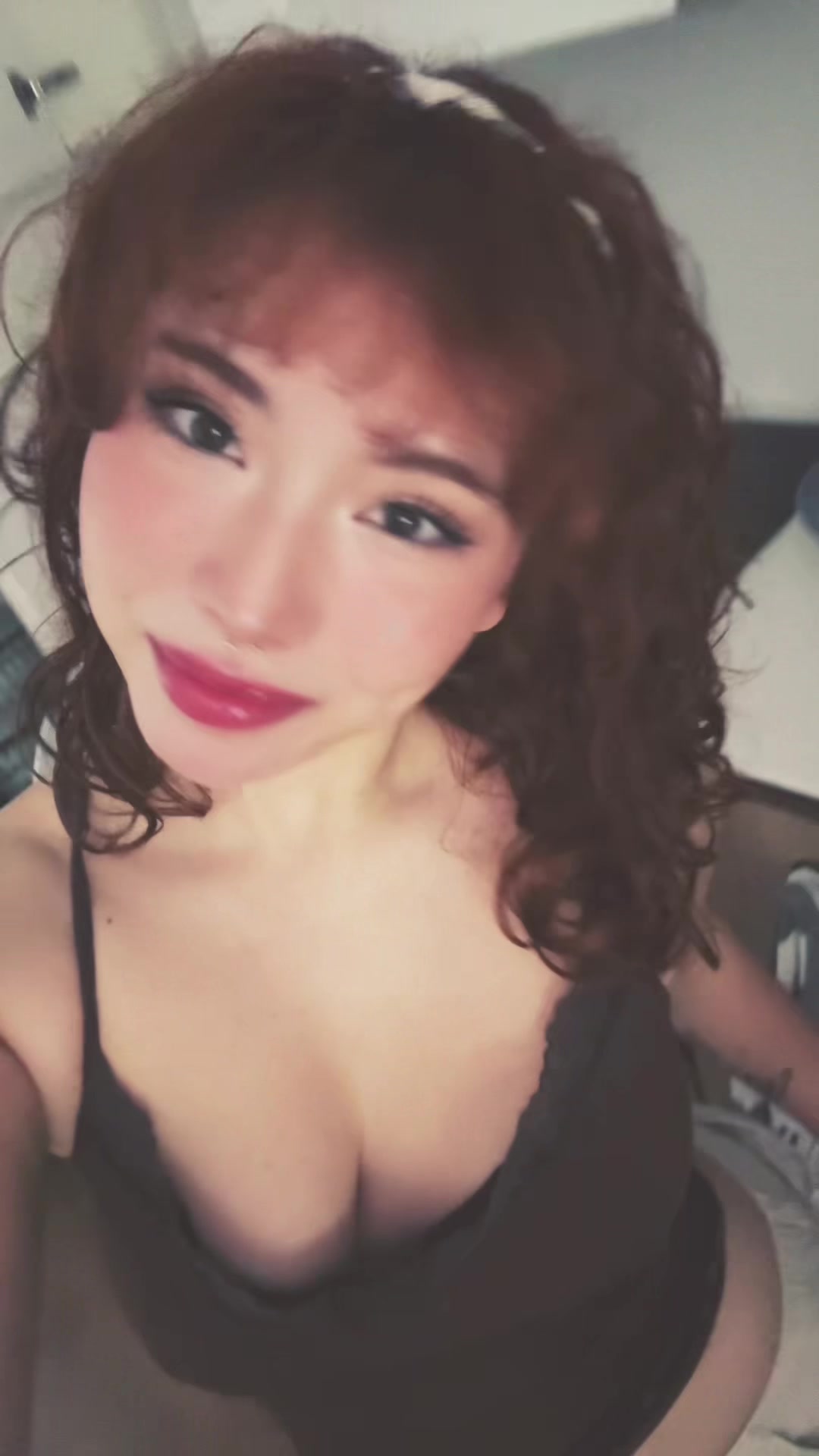 @๐ธ๐๐๐๐๐๐๐๐