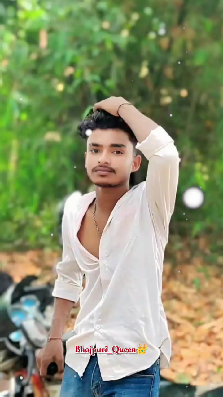 @Krishana Mandal