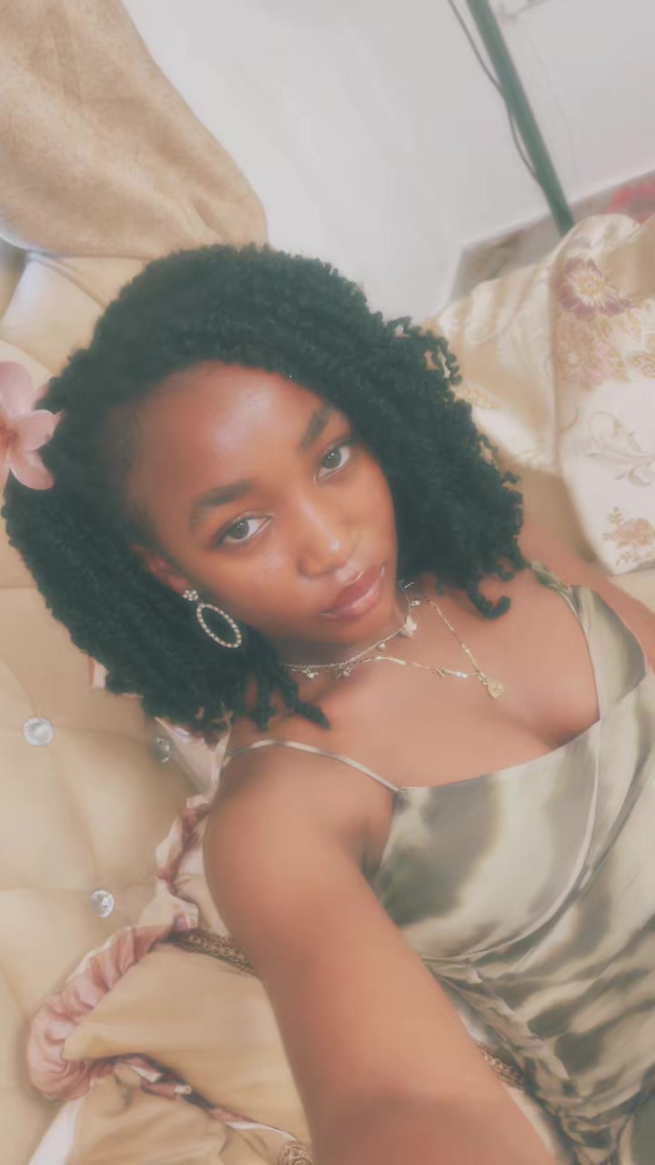 @mb_mmachukwu💫💫✨