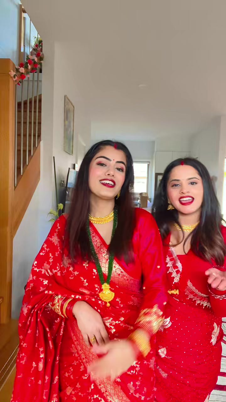 @Sushma🦋💫❤️