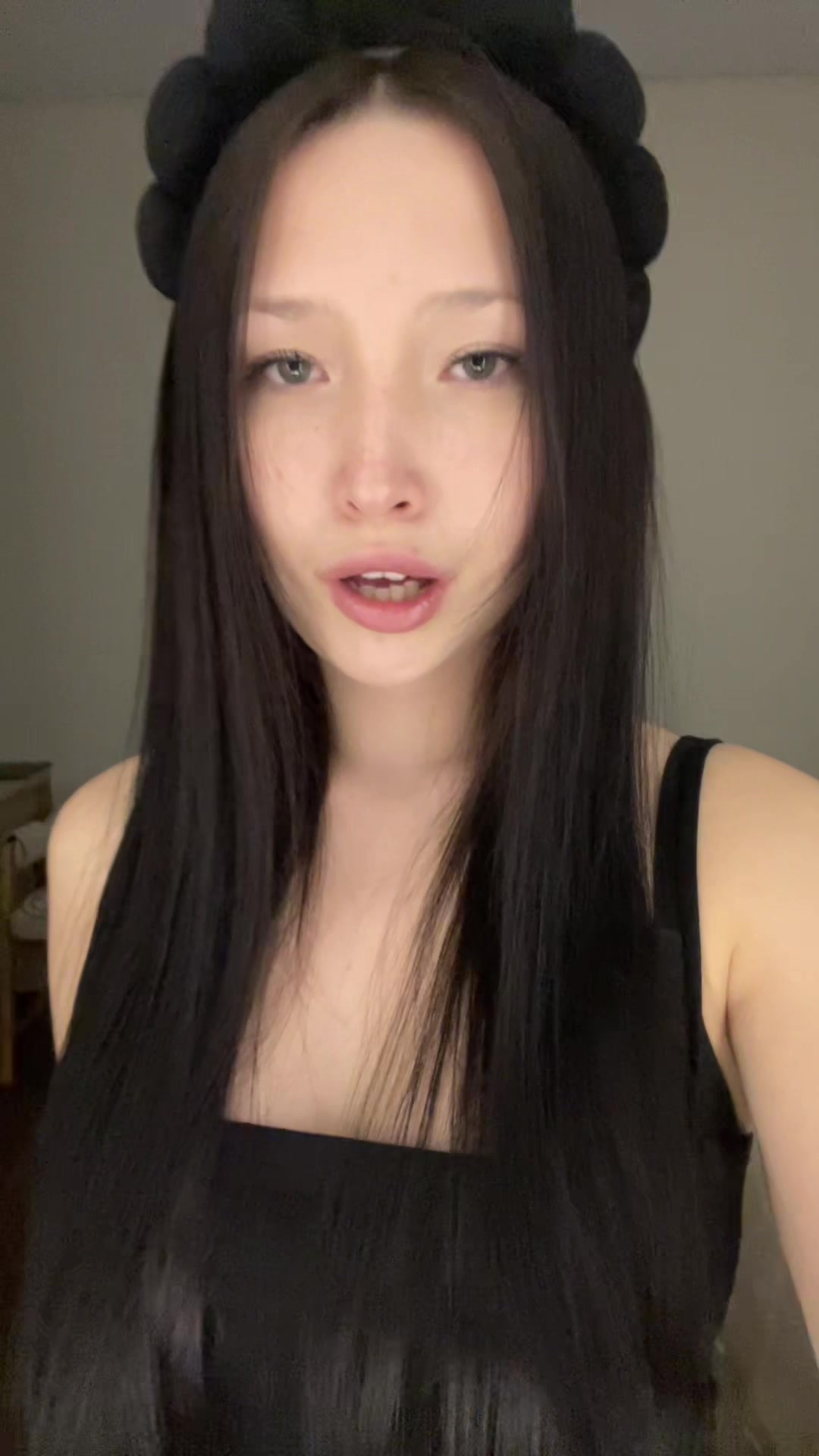 @черноголовка