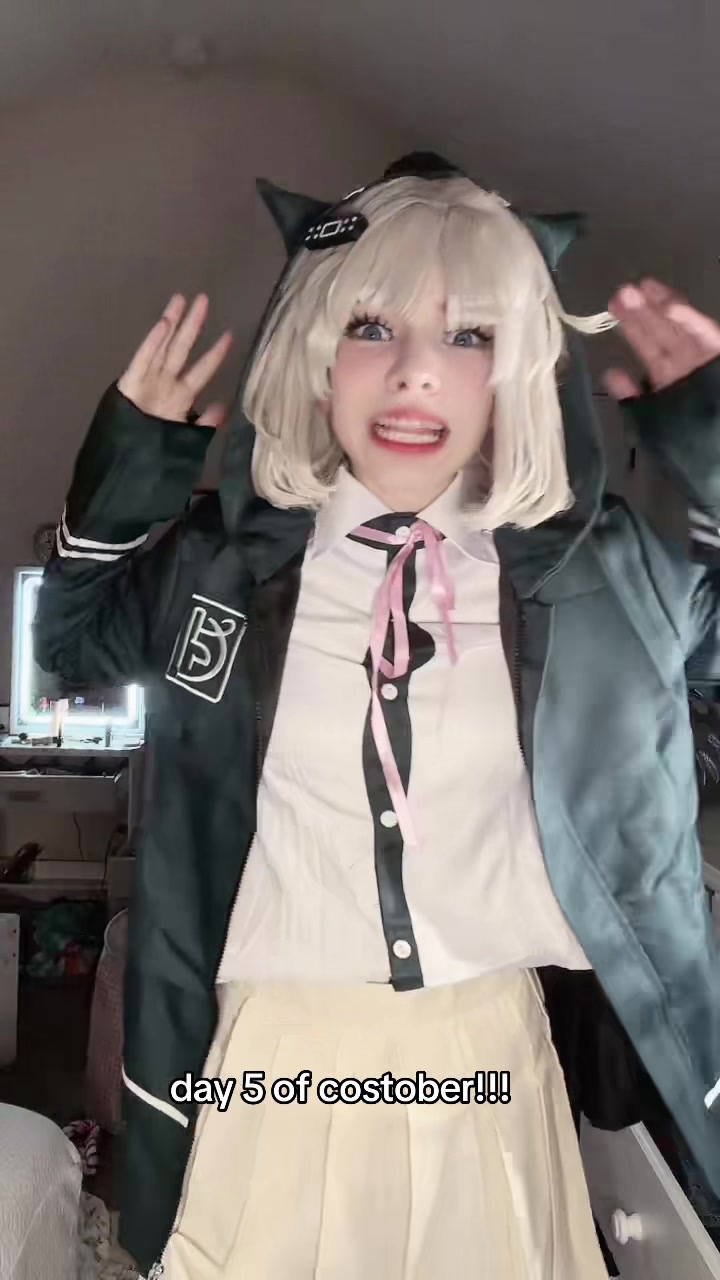 @_kororon