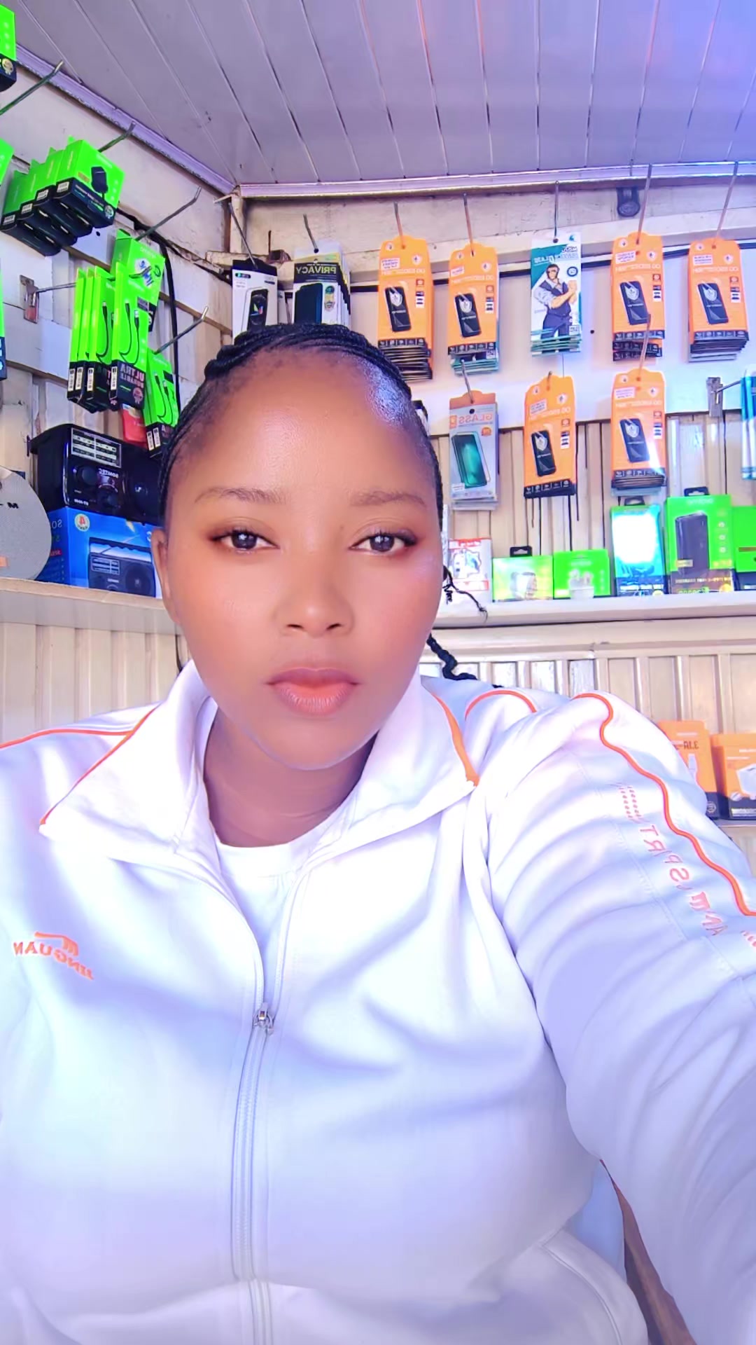 @ALICE WANJAU