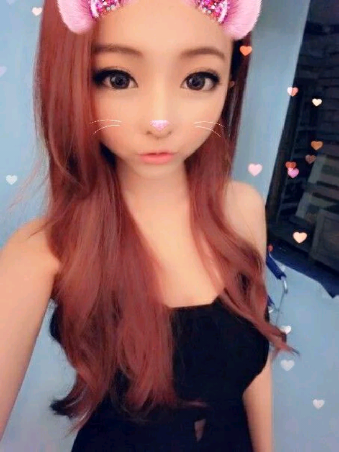 @only4yeojin ୨ৎ