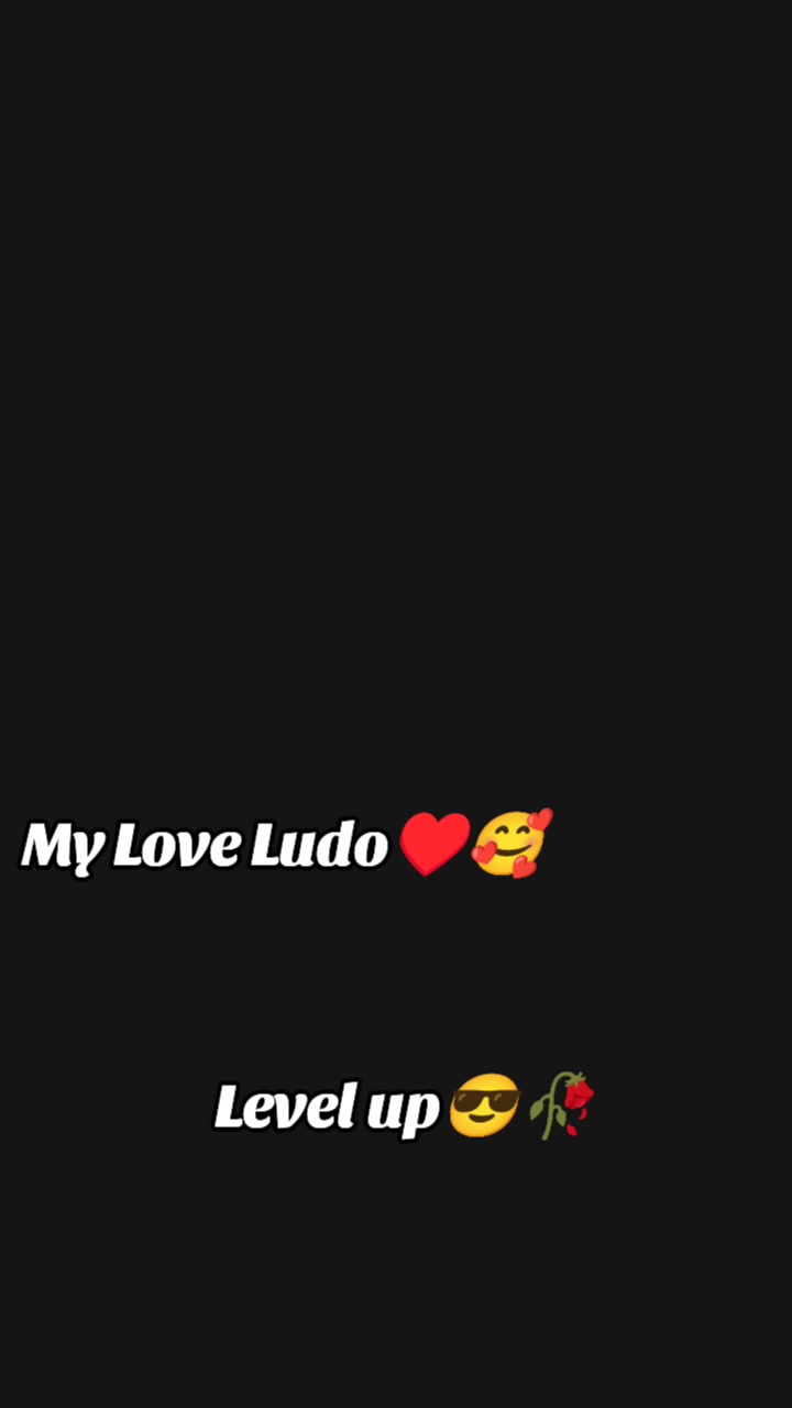 @😎*|Bilal|°|hazarvi |*🥰🥀