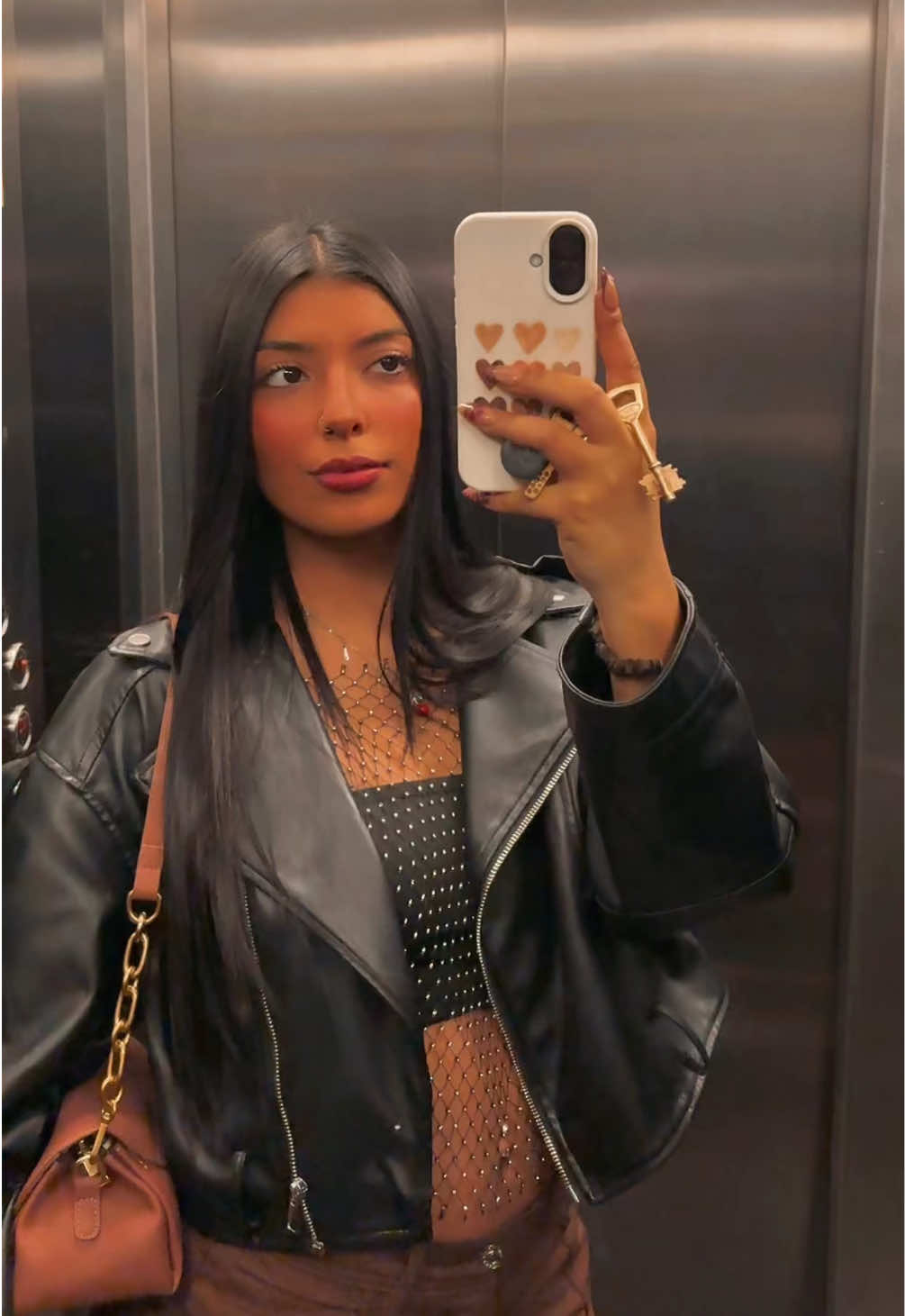 @fiooreella_