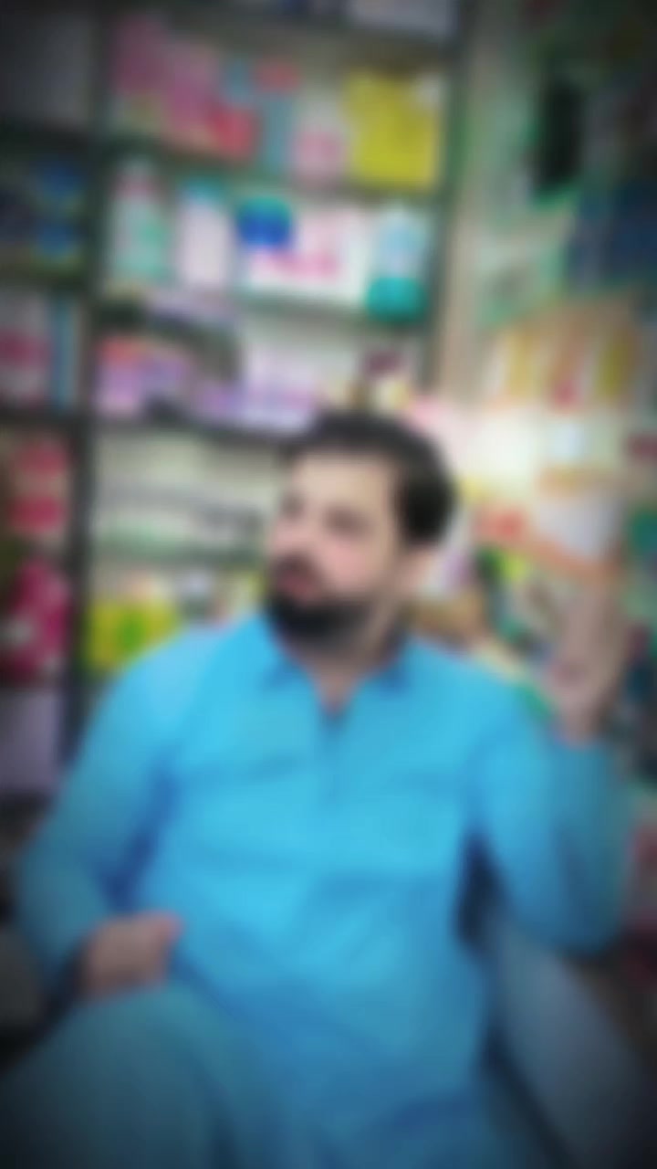 @Fareed Raaz Fareed R