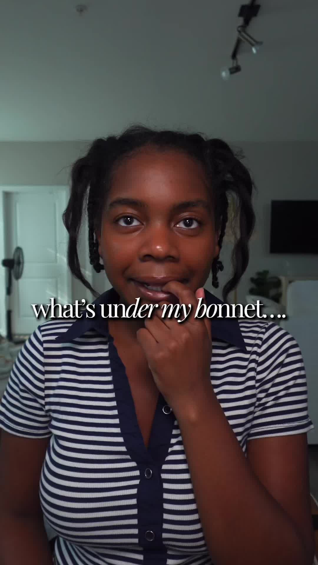 @naturallynylahb