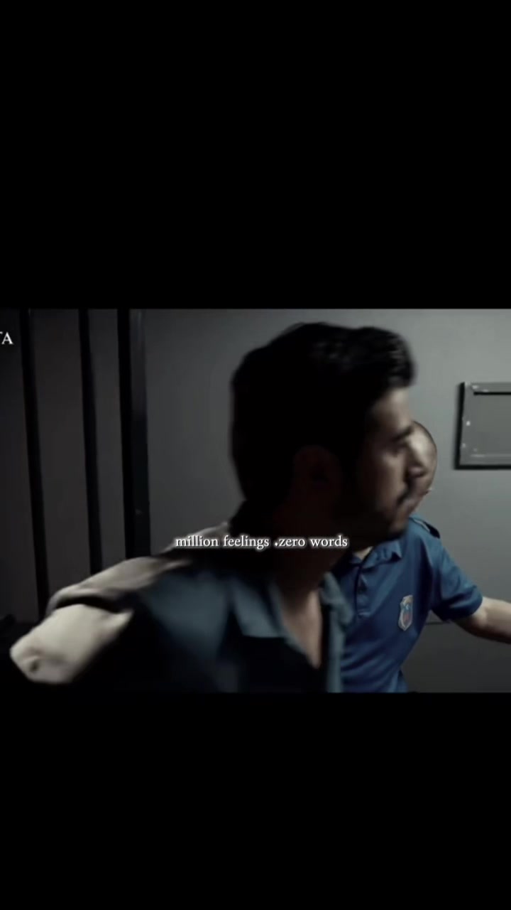 @๐๐ช๐ป๐ช๐ฑ ๐จ๐ช๐ถ๐ช๐๐ช๐ด๐ฒ :)