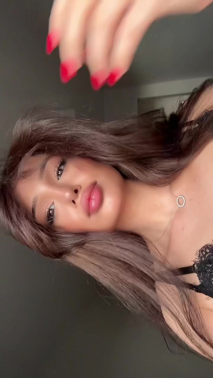@Suzi