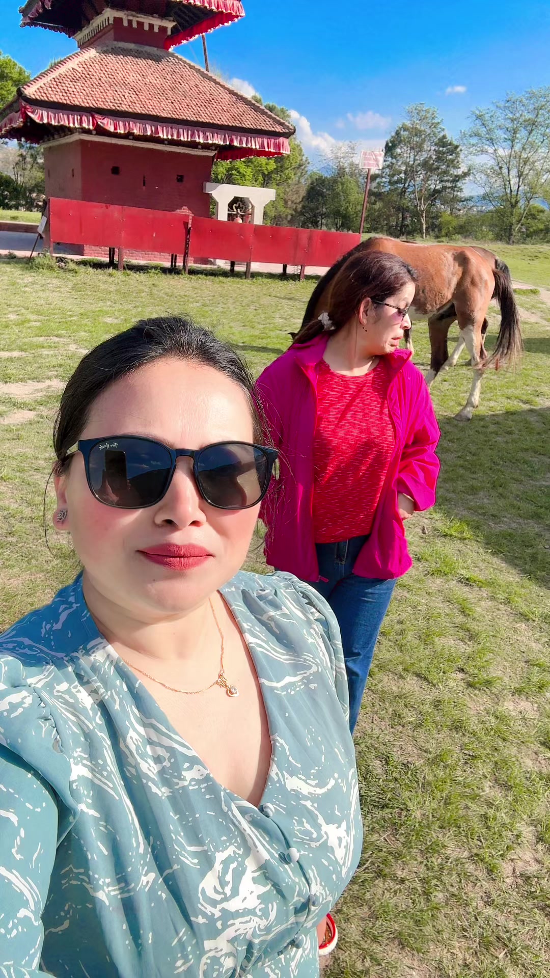 @🦋अनामिका86🦋