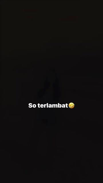 @vanadjpara