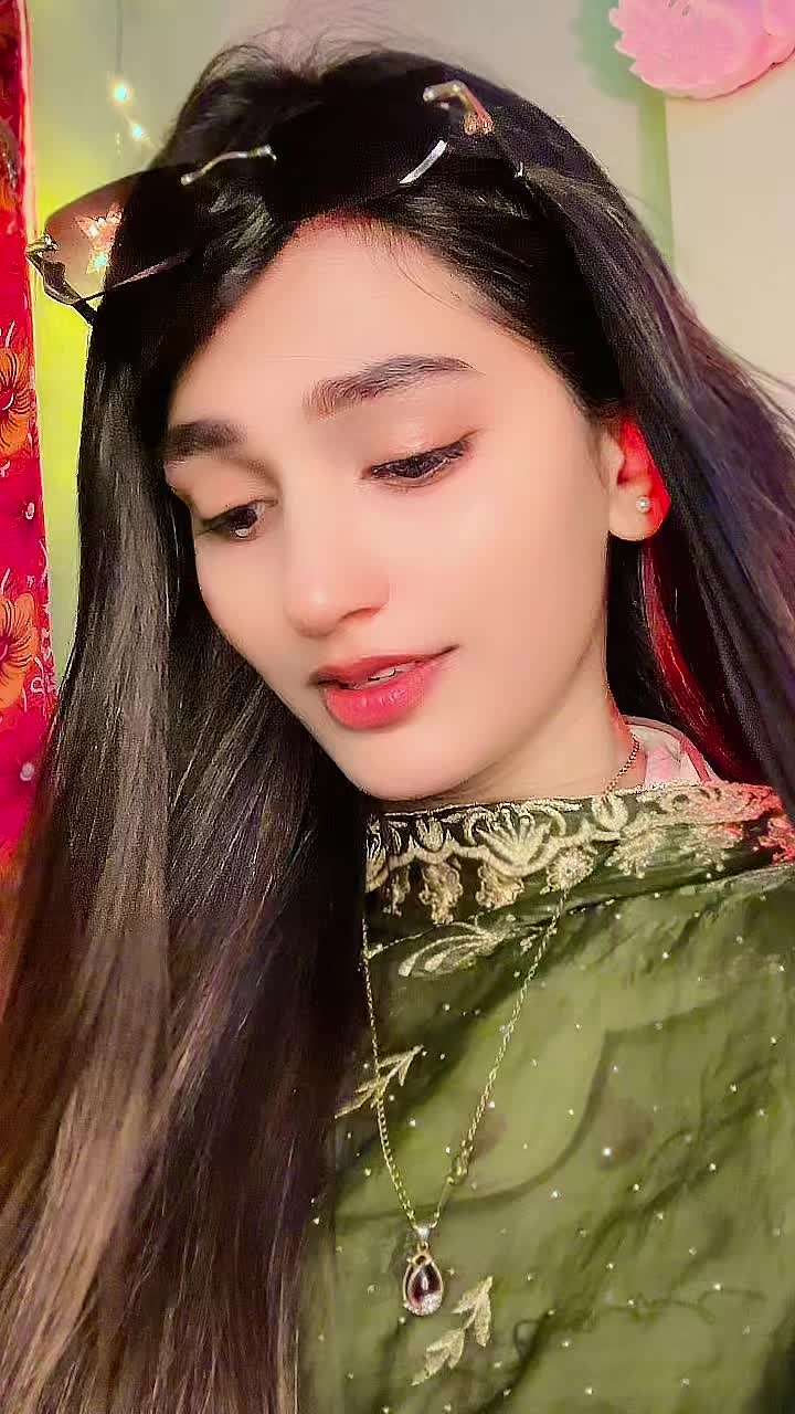 @🦋𝐍&Lambda;&Lambda;𝐙🇳🇵