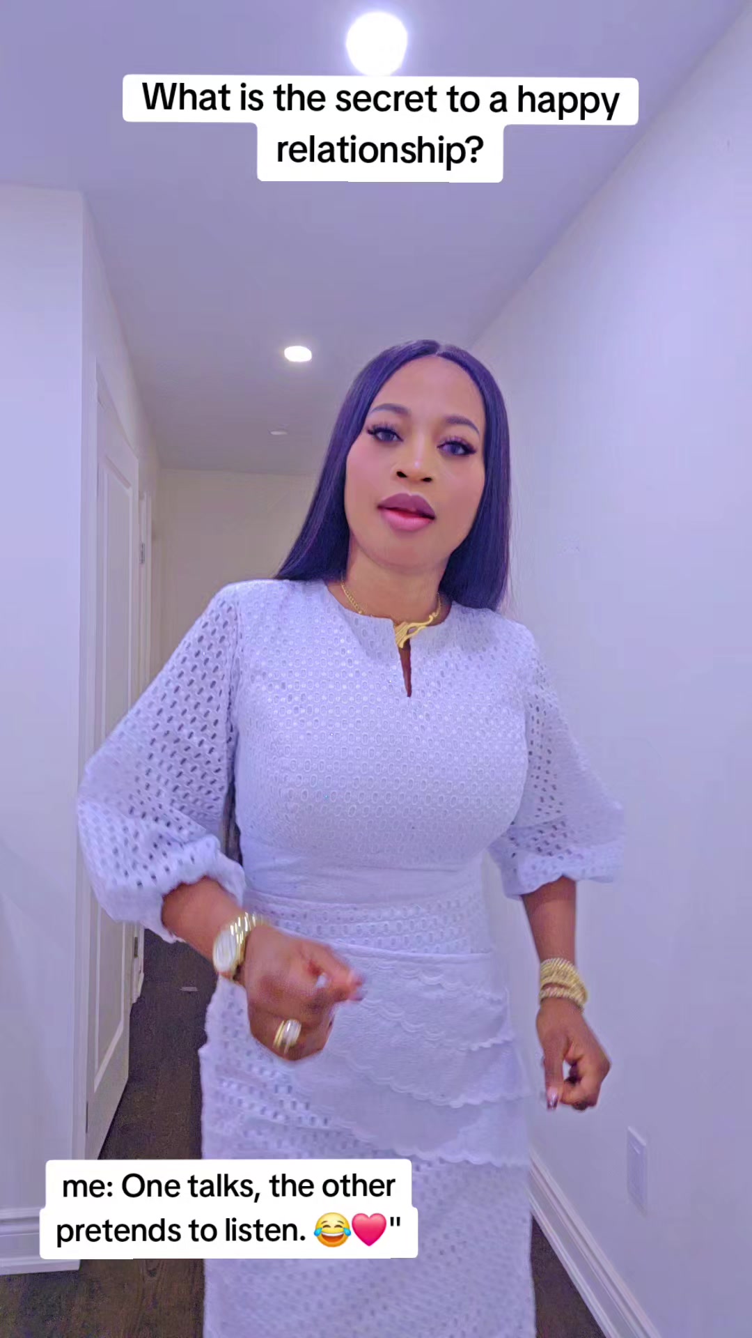@Iya Ogba
