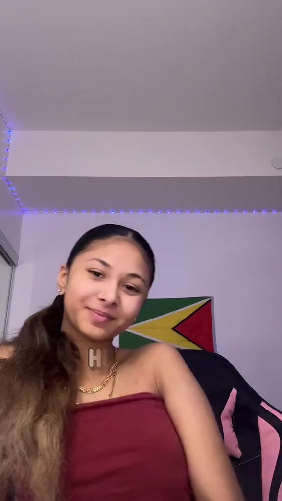 @sasha_somwaru