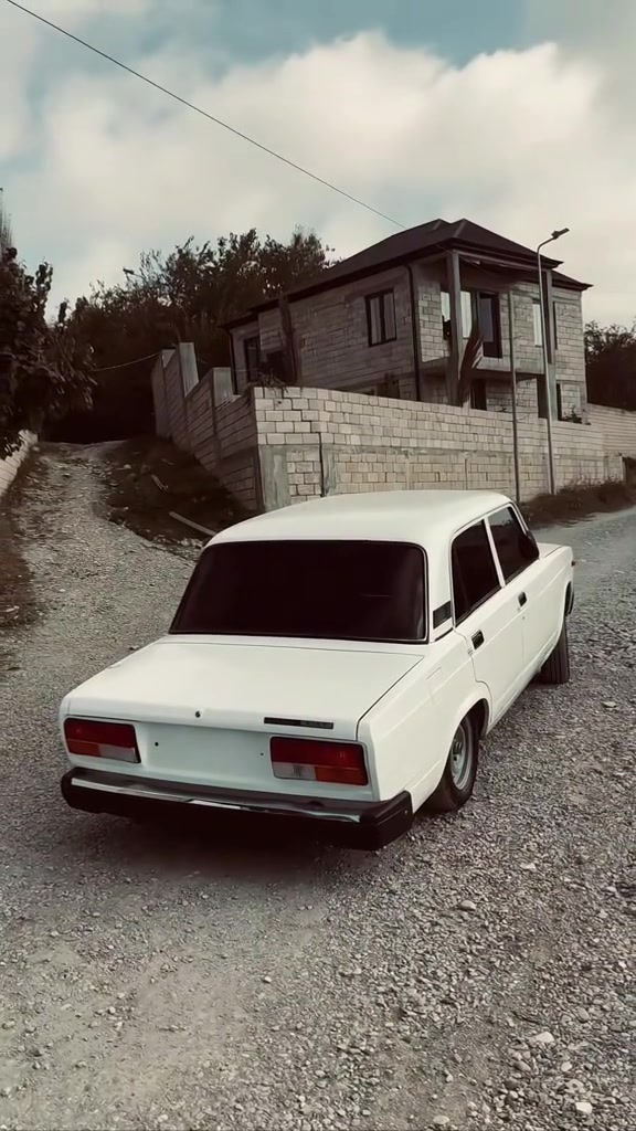 @Aysad_020