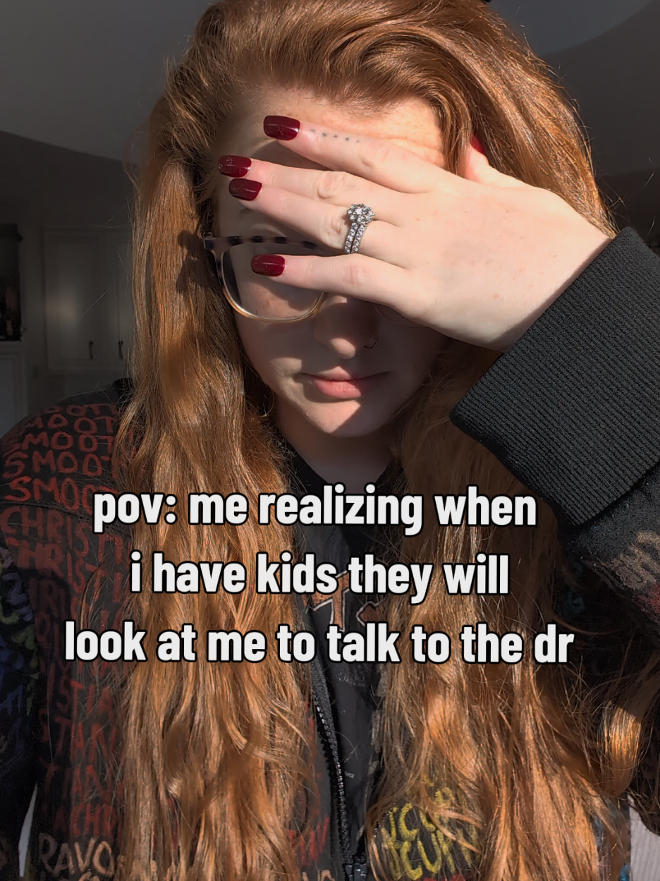 @LiterallyLisa