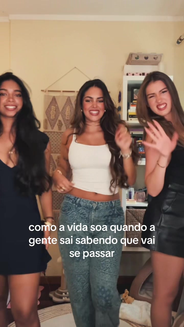 @mih💋