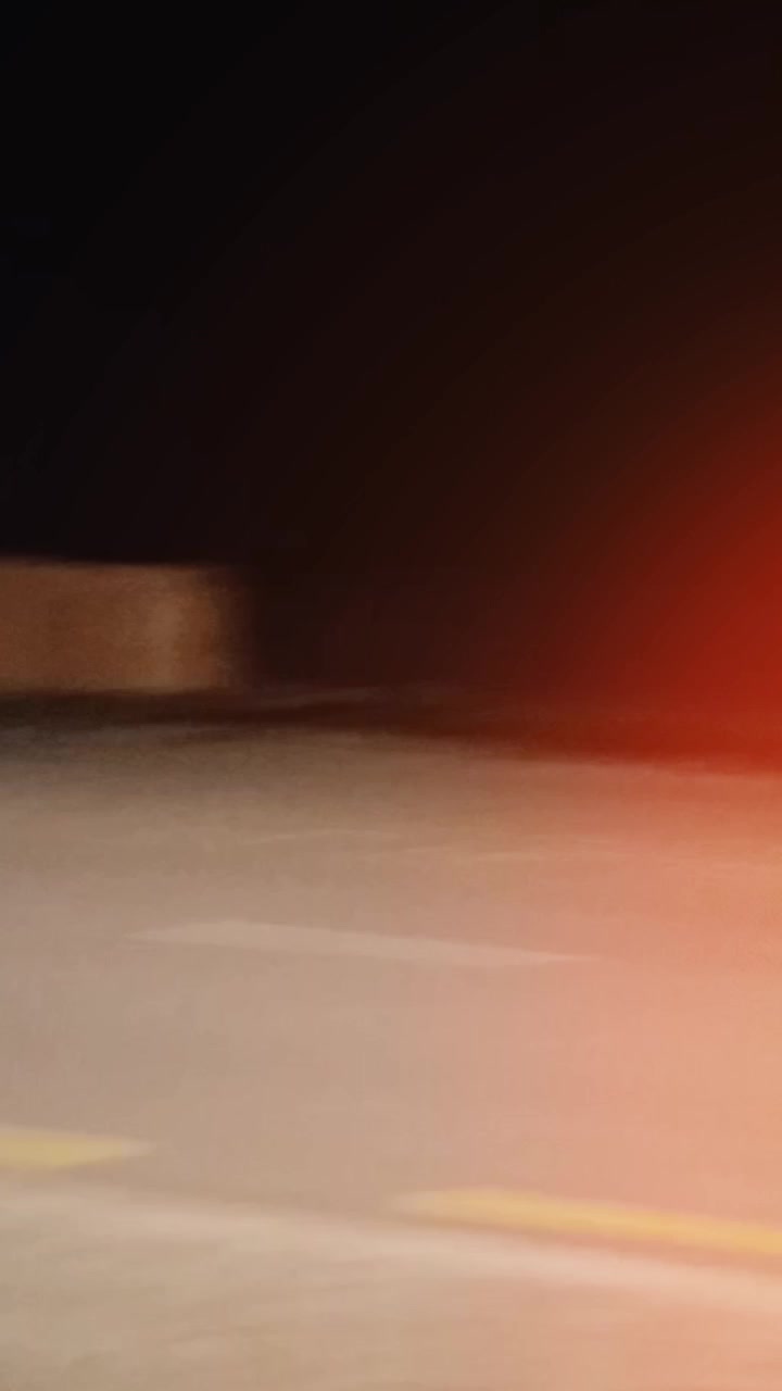 @꧁༒☬ 𝑨𝑩𝑼 𝑯𝑼𝑹𝑨𝑰𝑹𝑨 ☬༒꧂