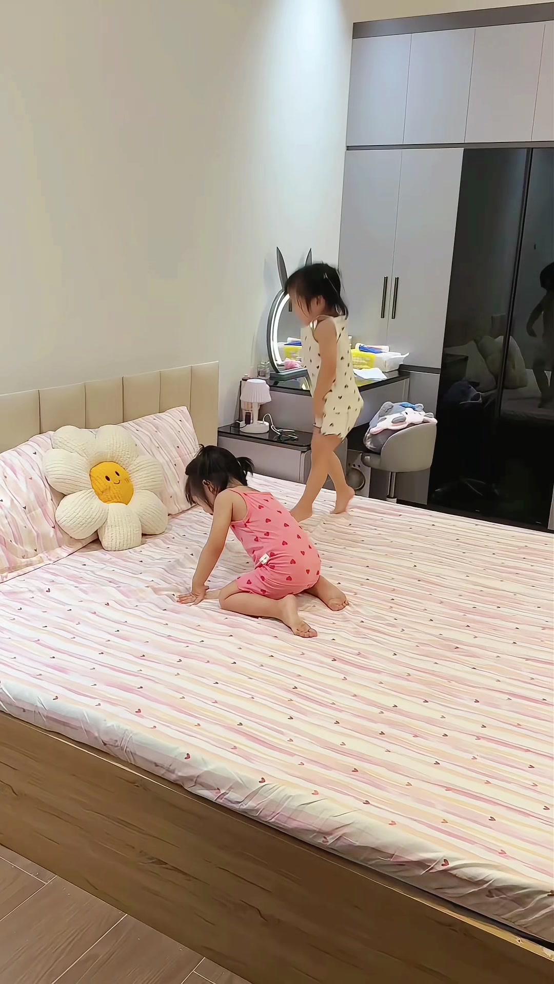 @Linh Đan - Linh Chi