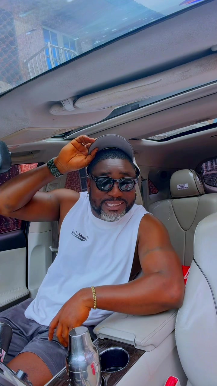 @Yahoosojaaa🇳🇬