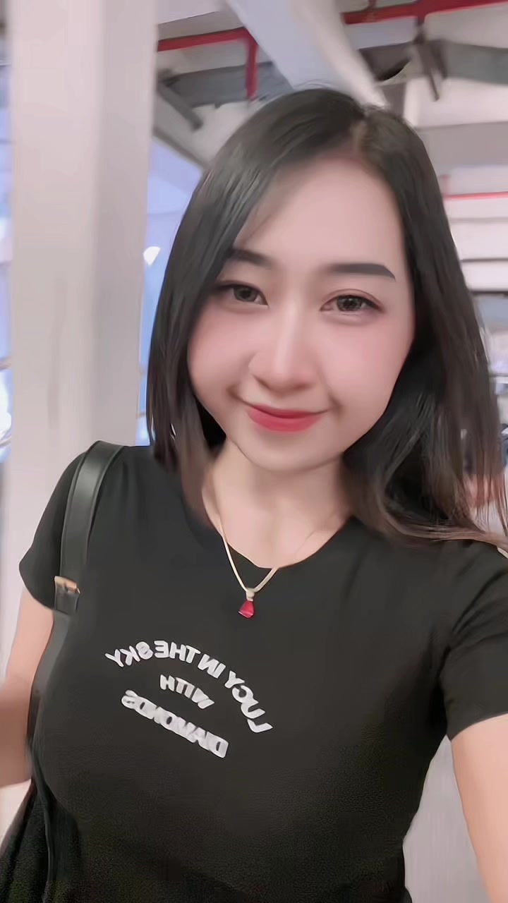 @nuna||๐ป