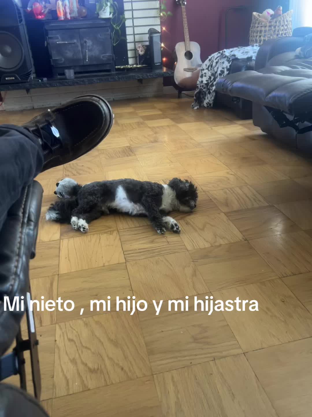 @lupdoog