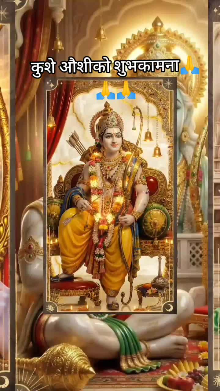 @Radhika Bhandari🇳🇵🇳🇵🦋🦋