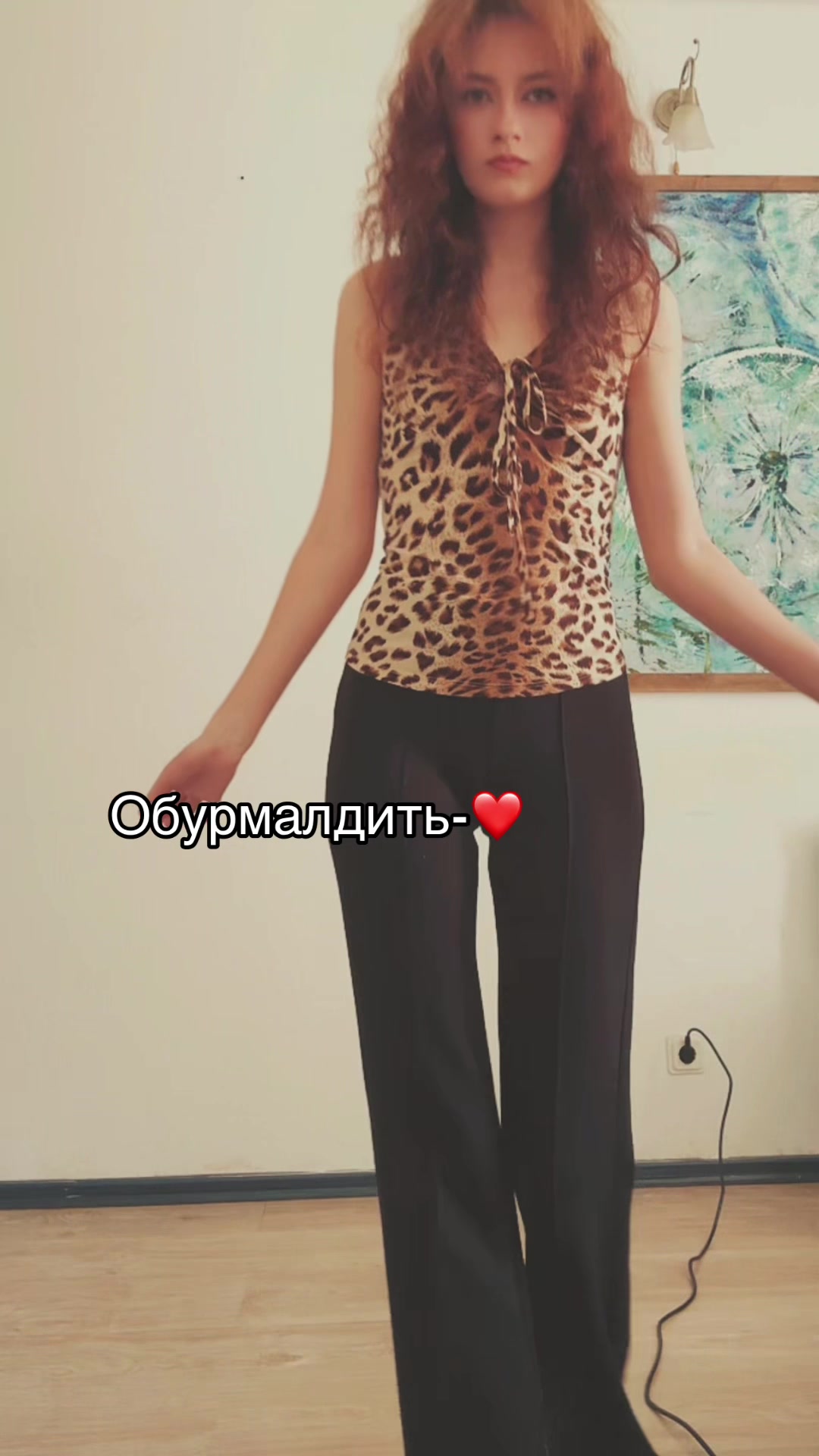 @SPB_obrazec_krasoty