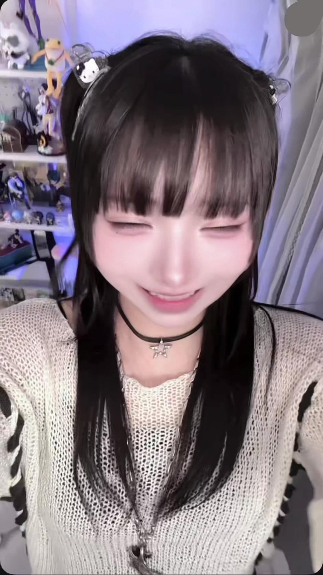 @澤村 光彩(きらり4️⃣&sup2;)