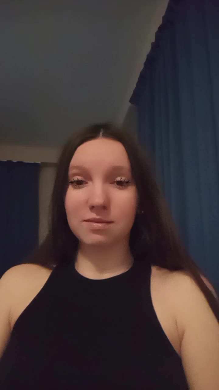 @kristina3012