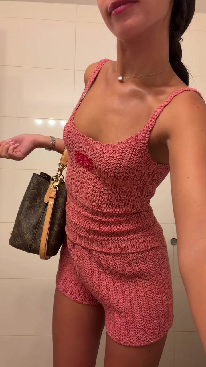 @avivyossef