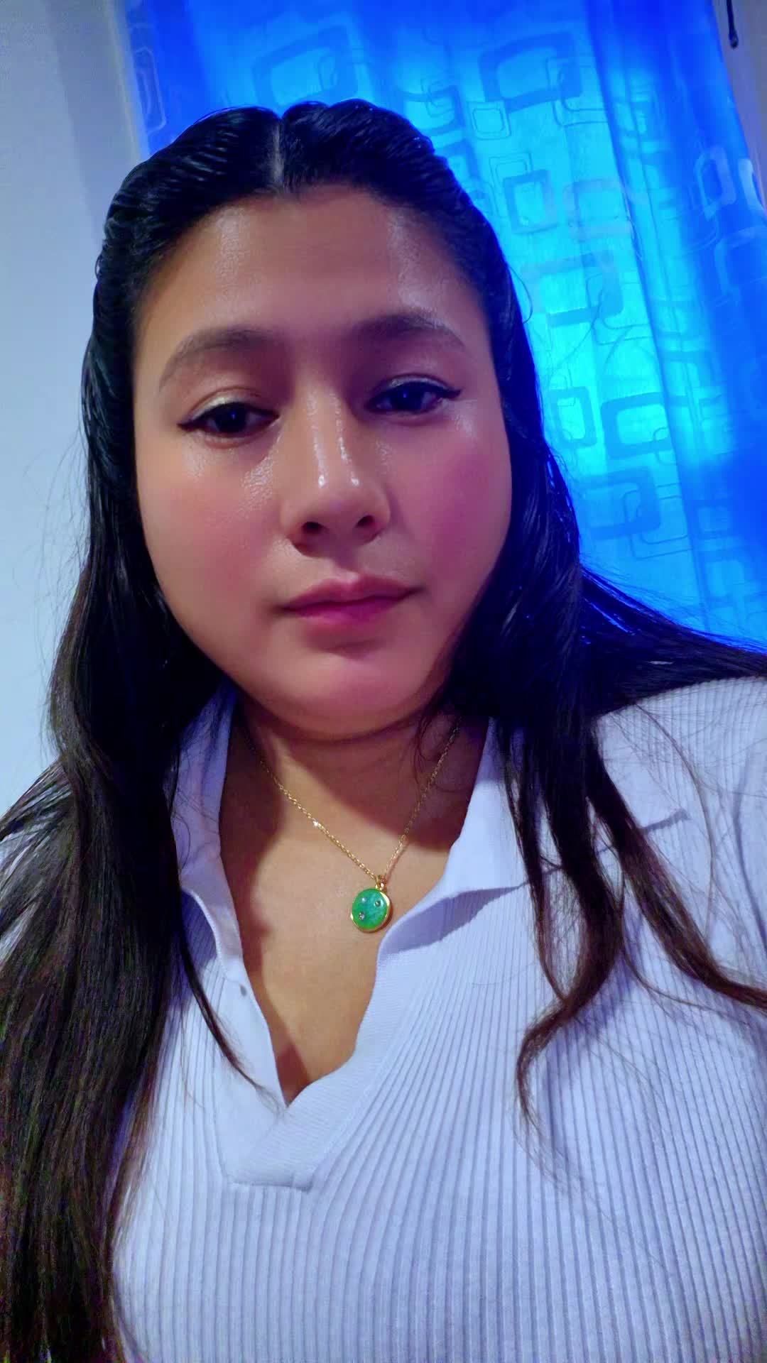 @Patyy Guaraca