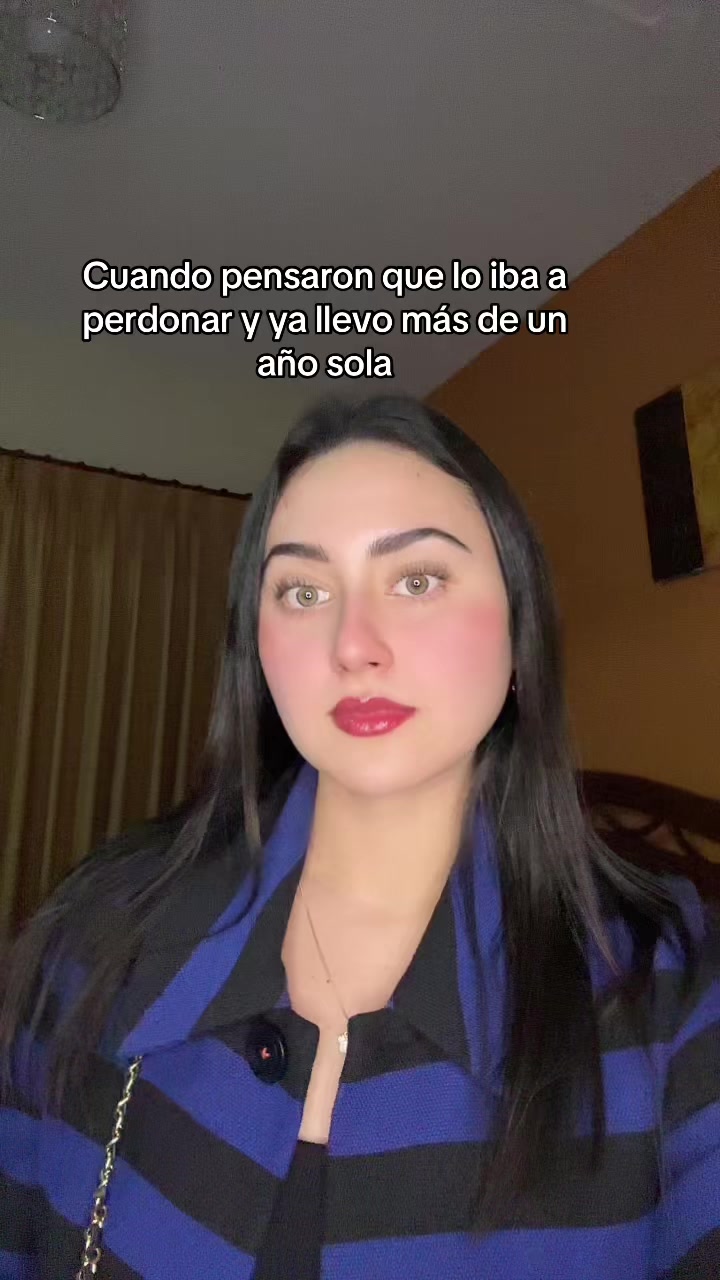 @Alis Ariana Guzm&aacute;n Demetrio