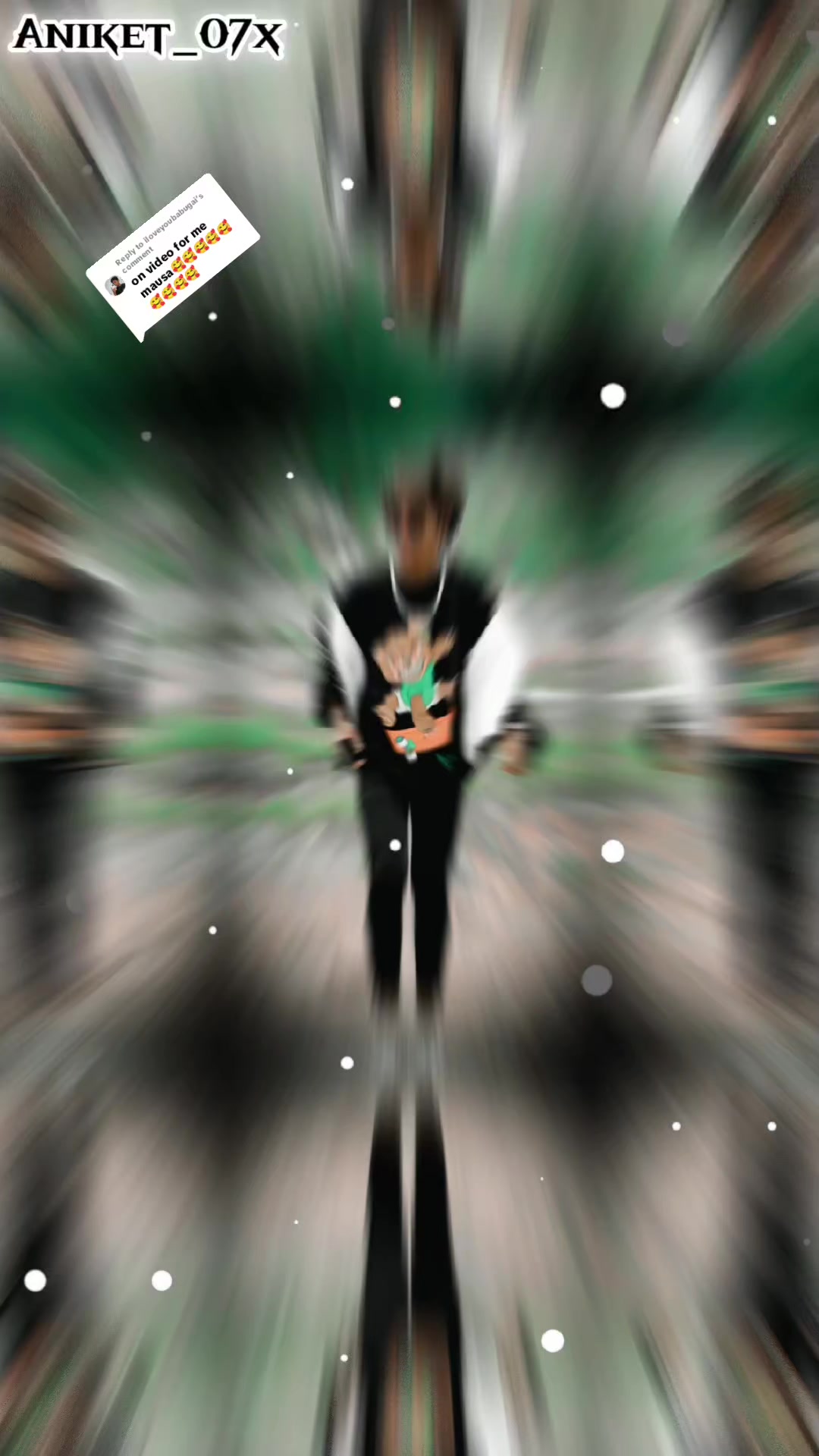 @๊ง๐๐๐๐๐โฏ๐๐๐๊ง