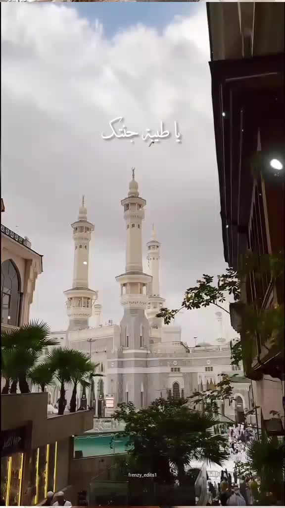 @Rislana umar