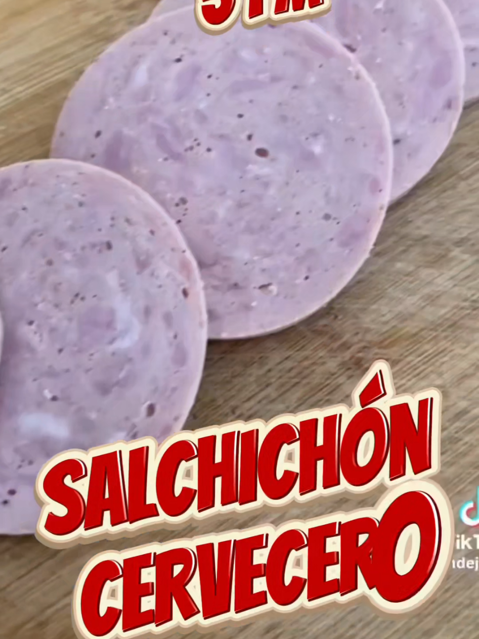 @MundoCharcutero