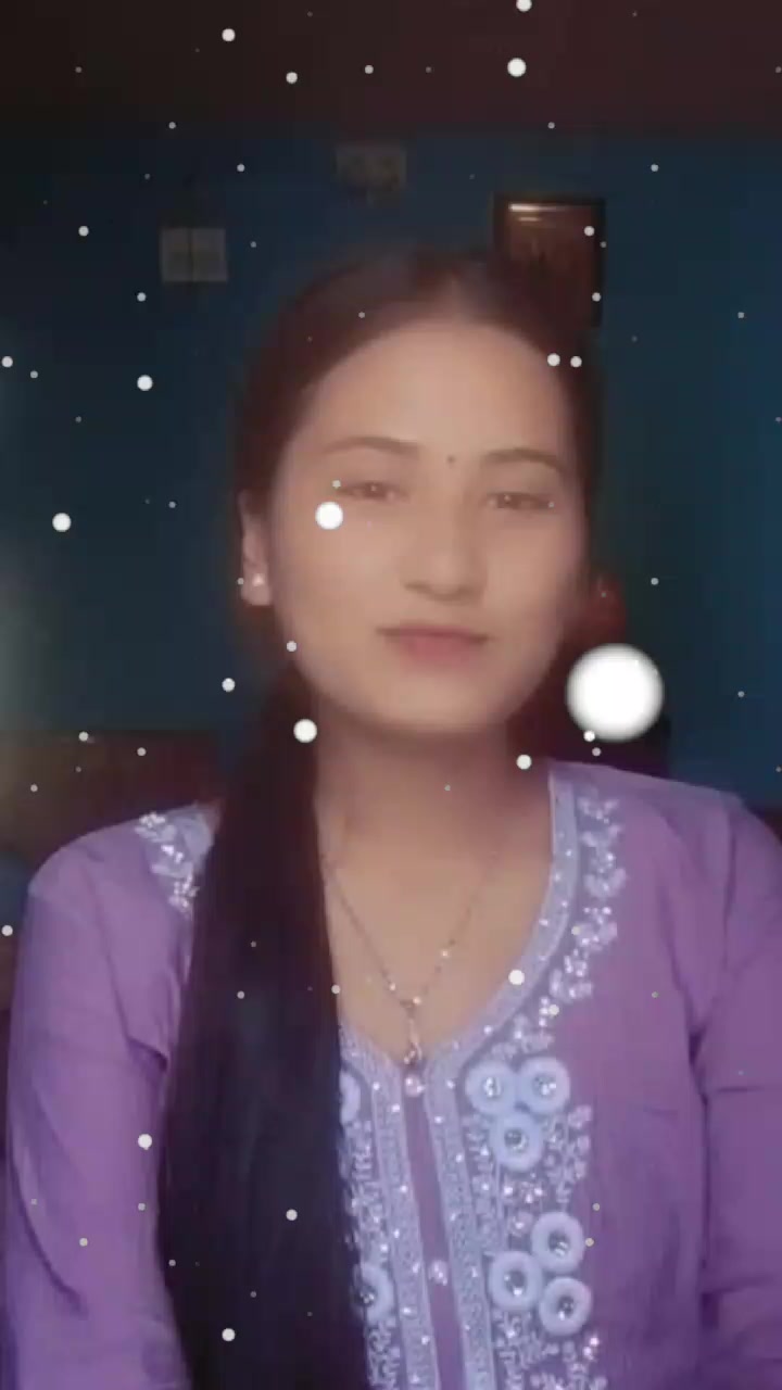 @दिपा क्षेत्री 🖤🦋🌿