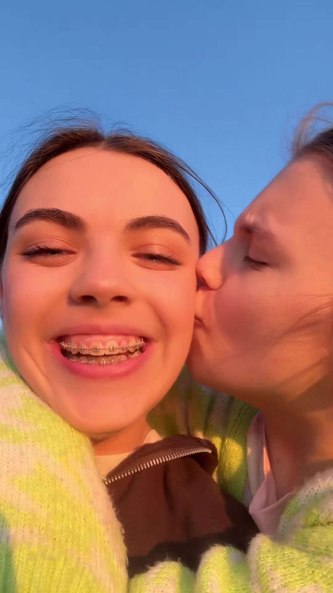 @Jasmina