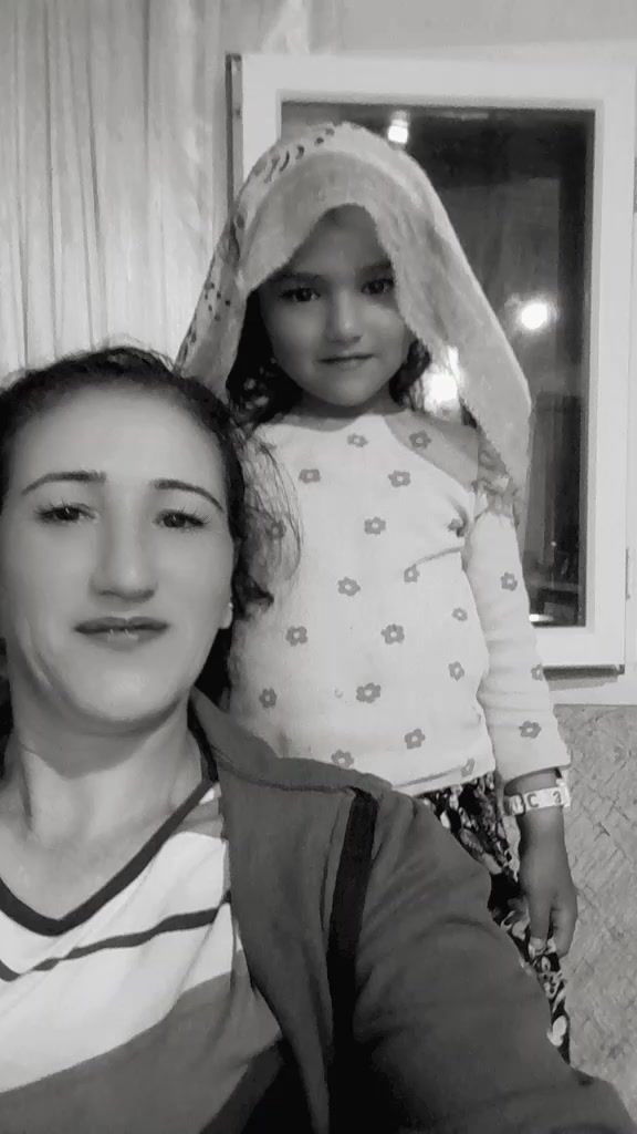 @💜silifkeli@zehra💜
