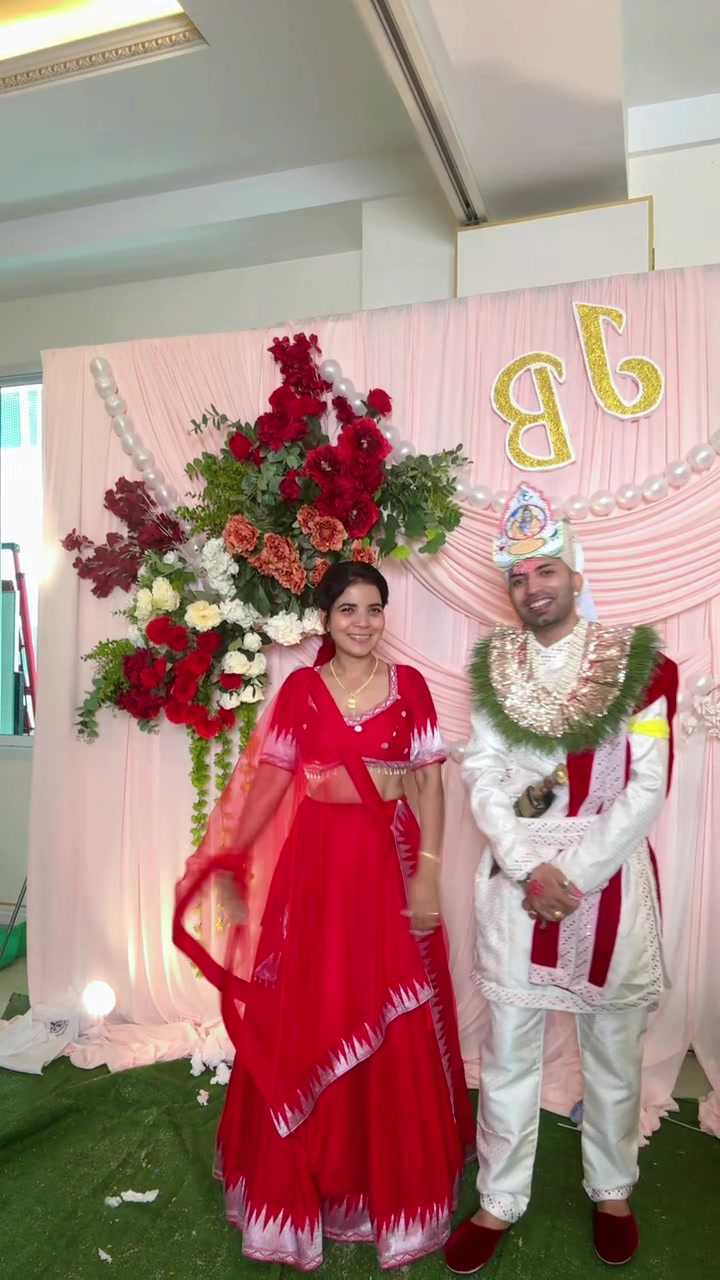 @Durga panday
