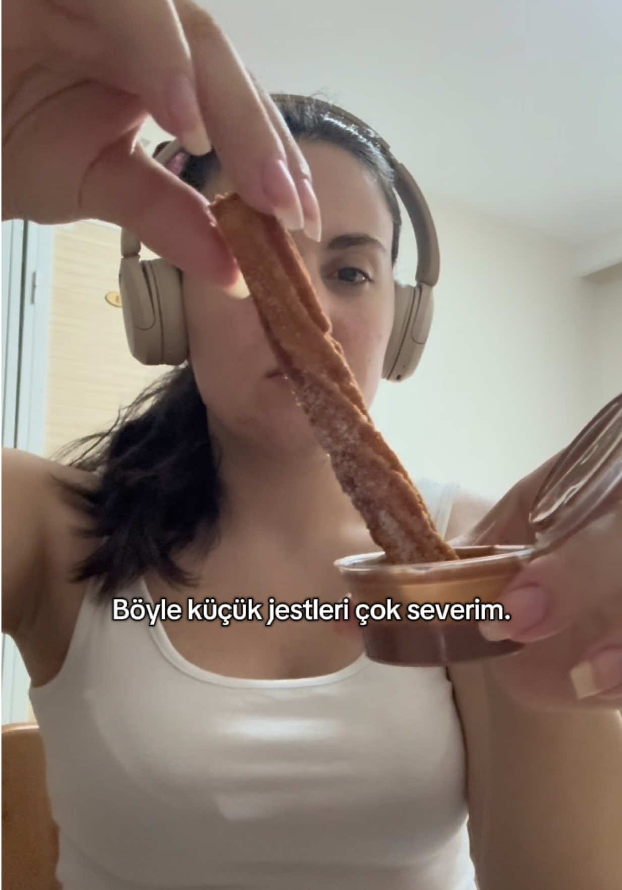 @Ceren