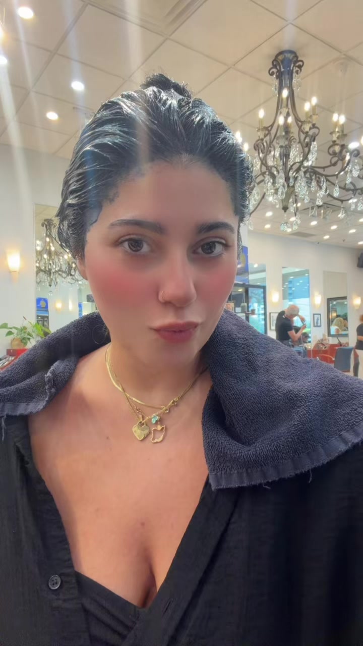 @Niusha