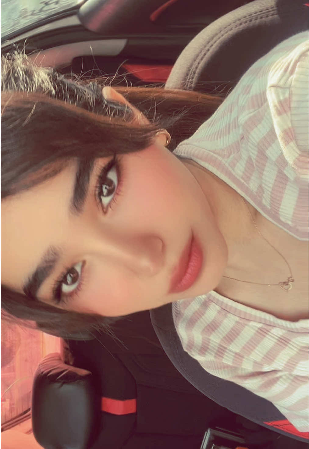 @kiana