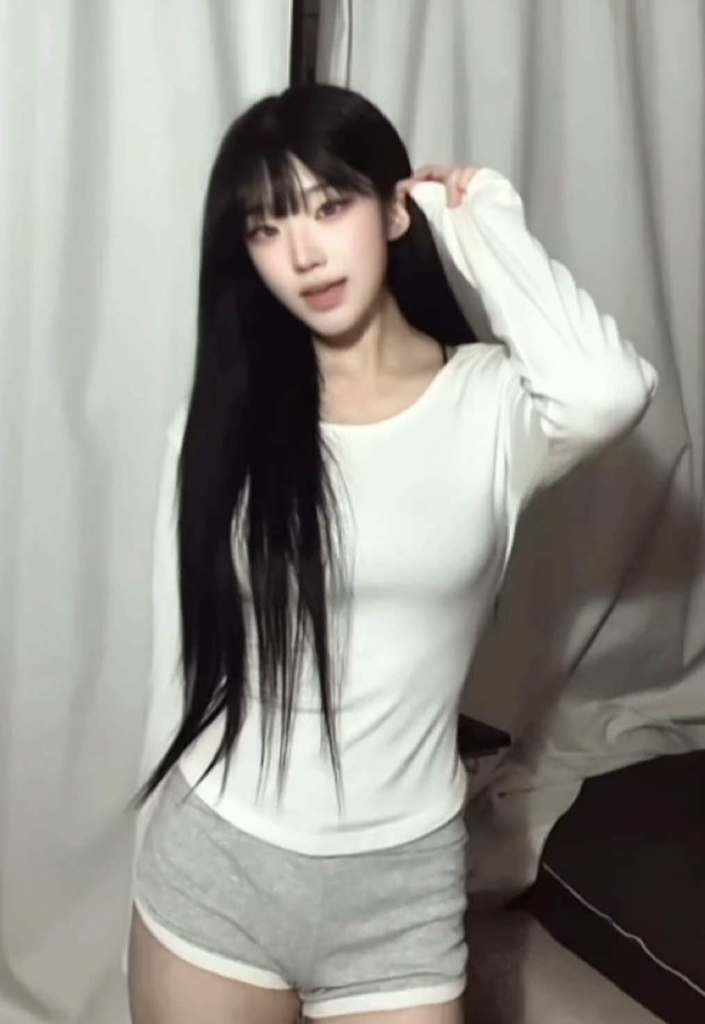 @시로