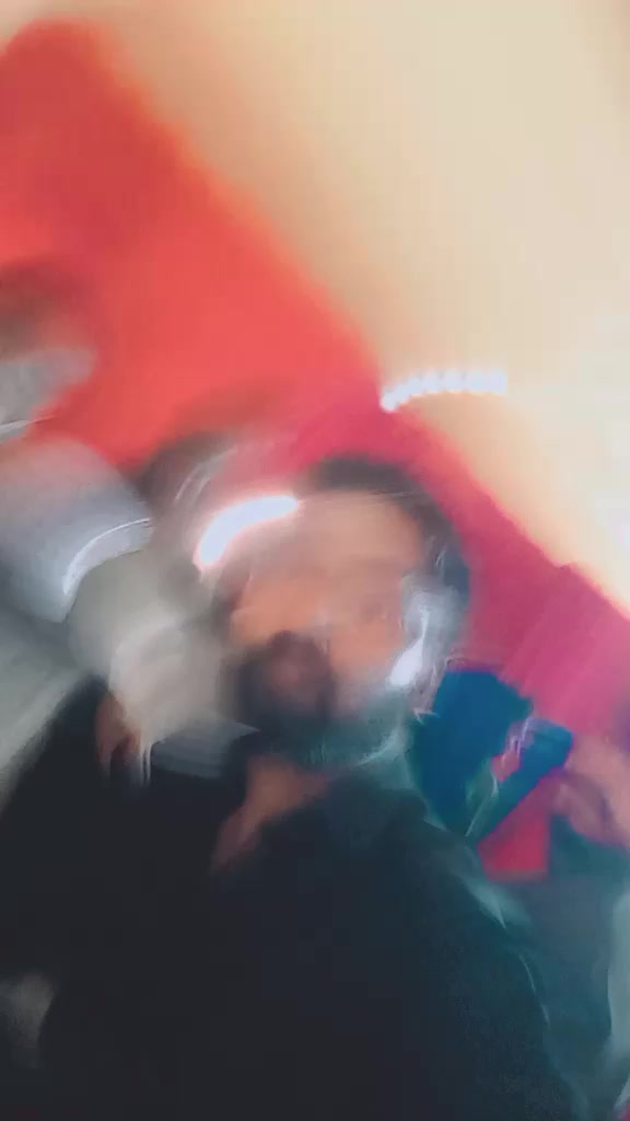 @Kami baba
