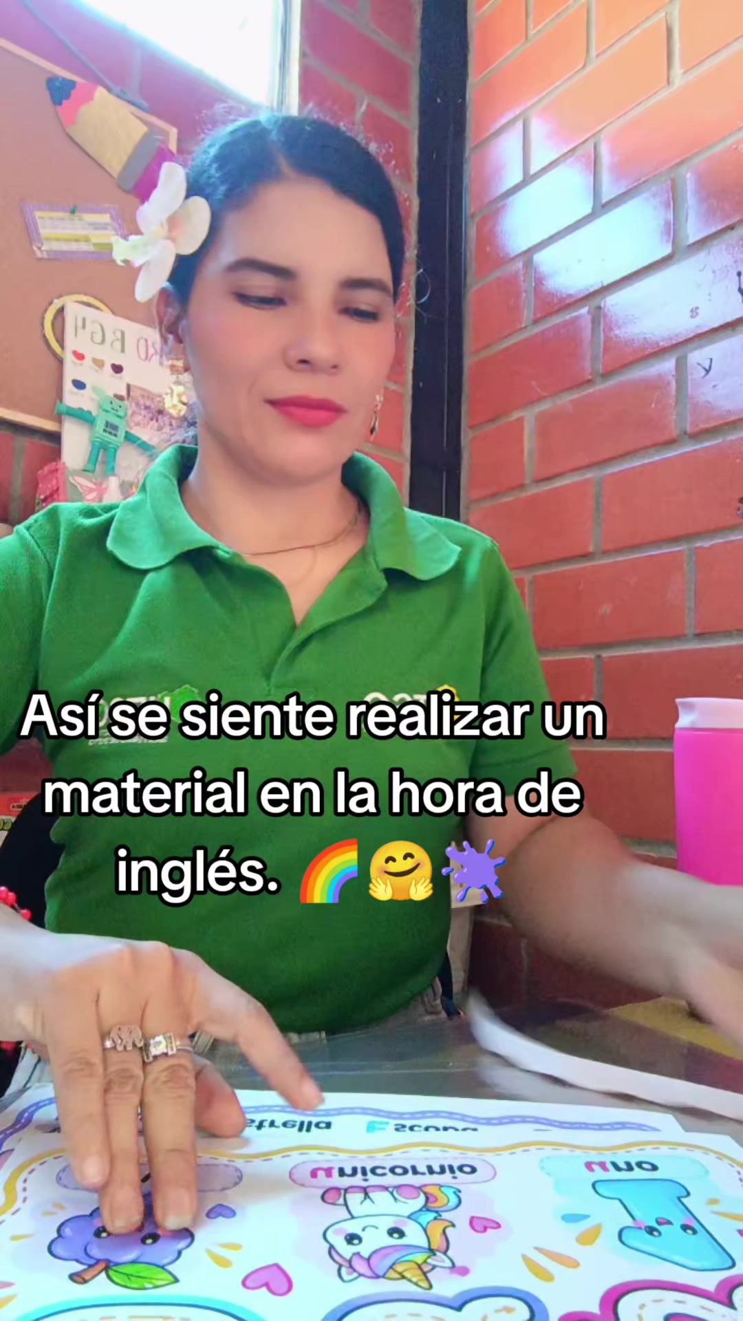 @Jessy Alava